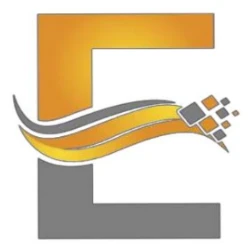 Expert Touch Interior Decoration LLC